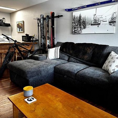 Cozy Condo In Winter Park - On Blue Bus Route - Walk To Downtown, Restaurants, Grocery Zewnętrze zdjęcie