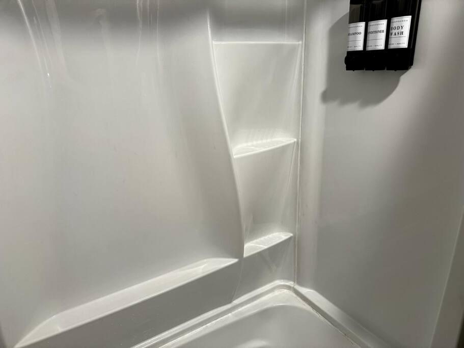 Cozy Condo In Winter Park - On Blue Bus Route - Walk To Downtown, Restaurants, Grocery Zewnętrze zdjęcie