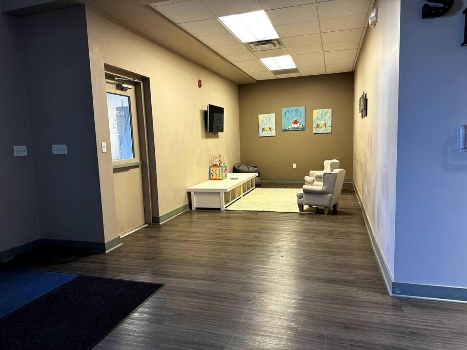 Cozy Condo In Winter Park - On Blue Bus Route - Walk To Downtown, Restaurants, Grocery Zewnętrze zdjęcie