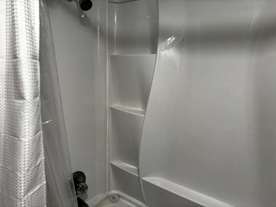 Cozy Condo In Winter Park - On Blue Bus Route - Walk To Downtown, Restaurants, Grocery Zewnętrze zdjęcie