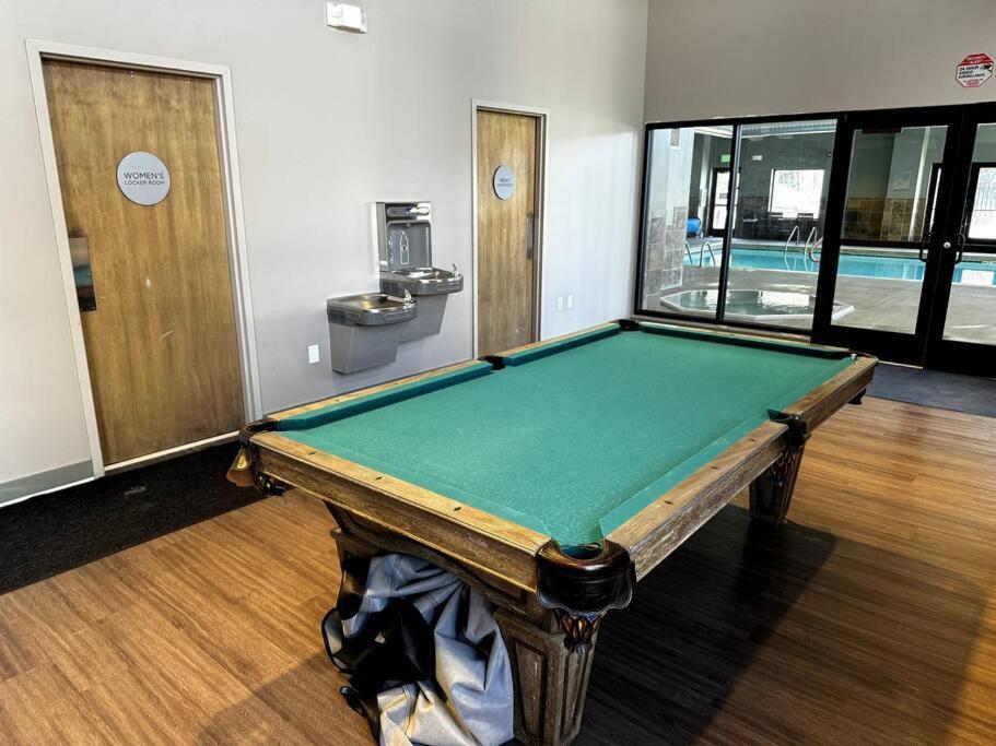 Cozy Condo In Winter Park - On Blue Bus Route - Walk To Downtown, Restaurants, Grocery Zewnętrze zdjęcie