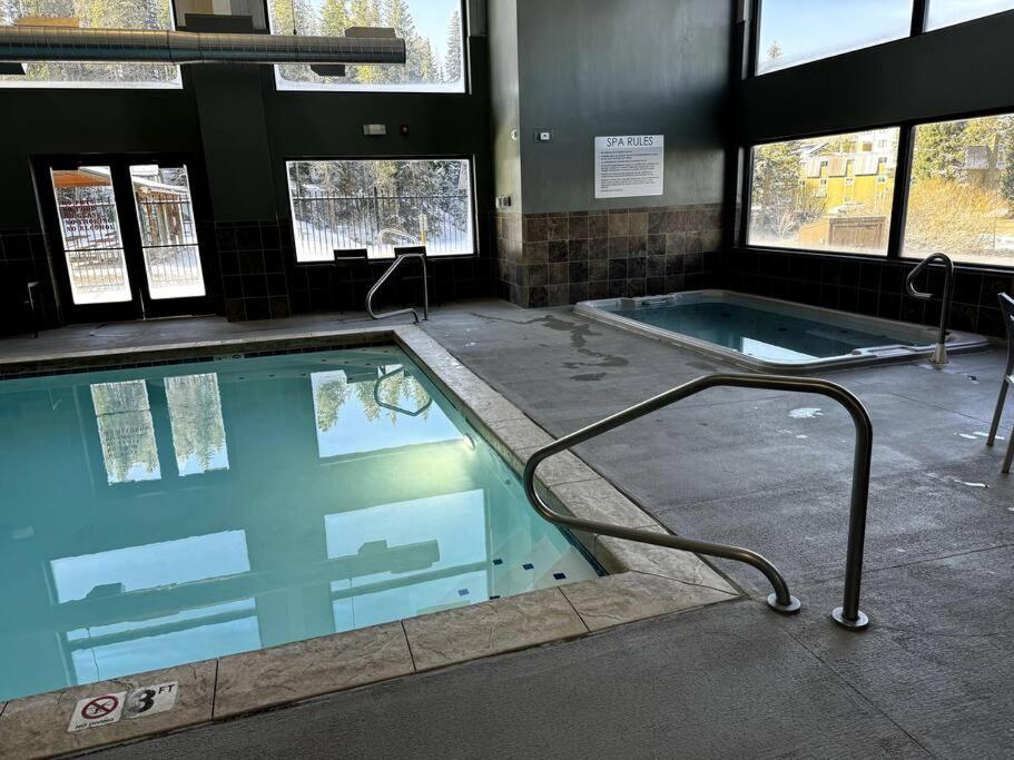 Cozy Condo In Winter Park - On Blue Bus Route - Walk To Downtown, Restaurants, Grocery Zewnętrze zdjęcie