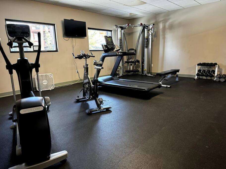 Cozy Condo In Winter Park - On Blue Bus Route - Walk To Downtown, Restaurants, Grocery Zewnętrze zdjęcie
