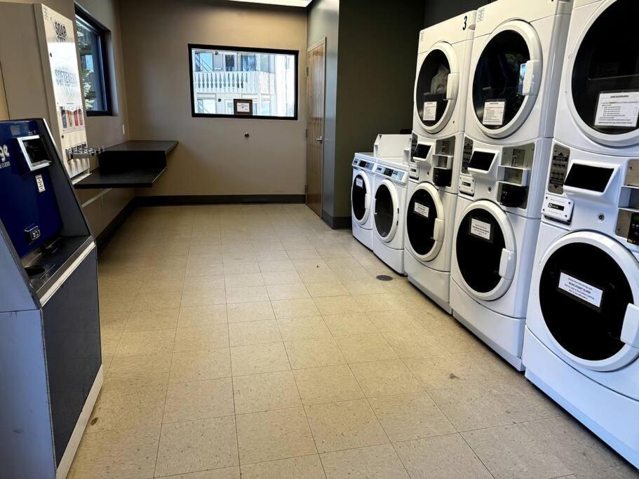 Cozy Condo In Winter Park - On Blue Bus Route - Walk To Downtown, Restaurants, Grocery Zewnętrze zdjęcie