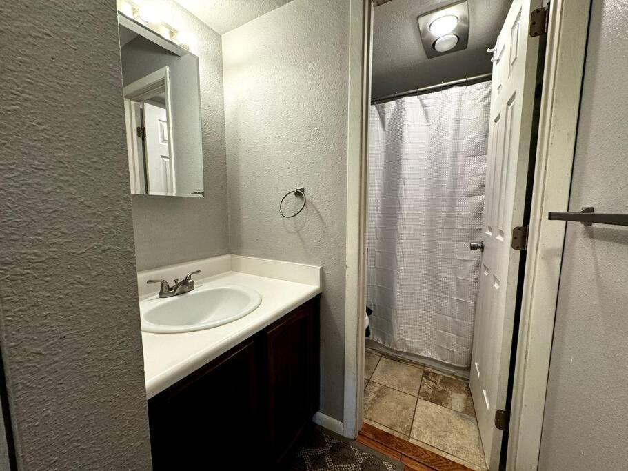Cozy Condo In Winter Park - On Blue Bus Route - Walk To Downtown, Restaurants, Grocery Zewnętrze zdjęcie