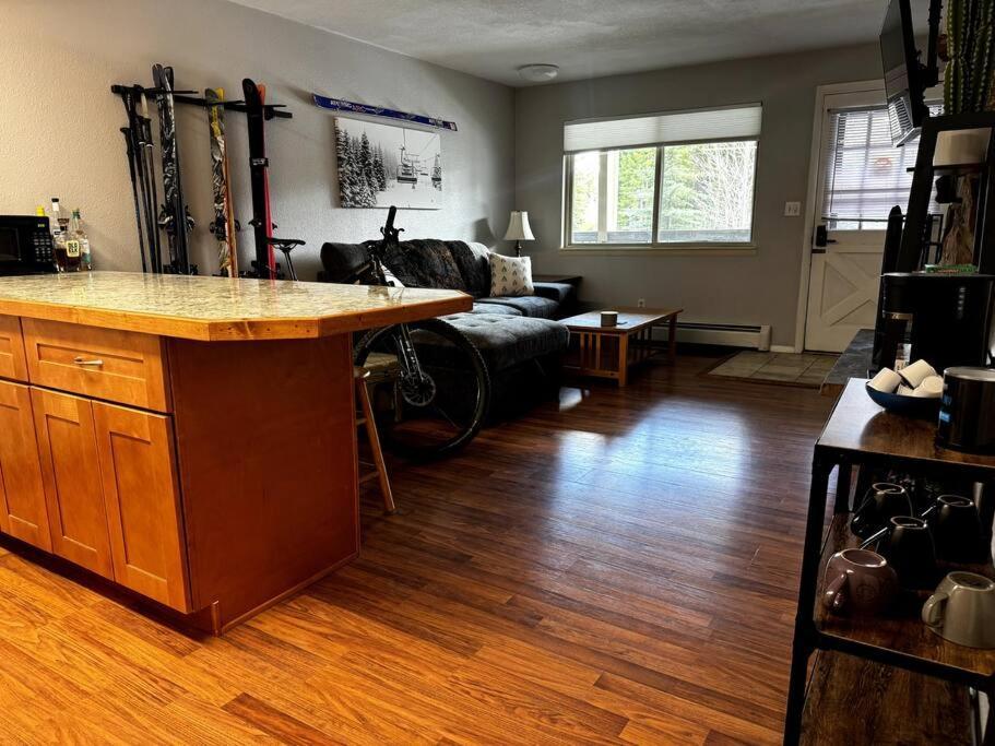 Cozy Condo In Winter Park - On Blue Bus Route - Walk To Downtown, Restaurants, Grocery Zewnętrze zdjęcie