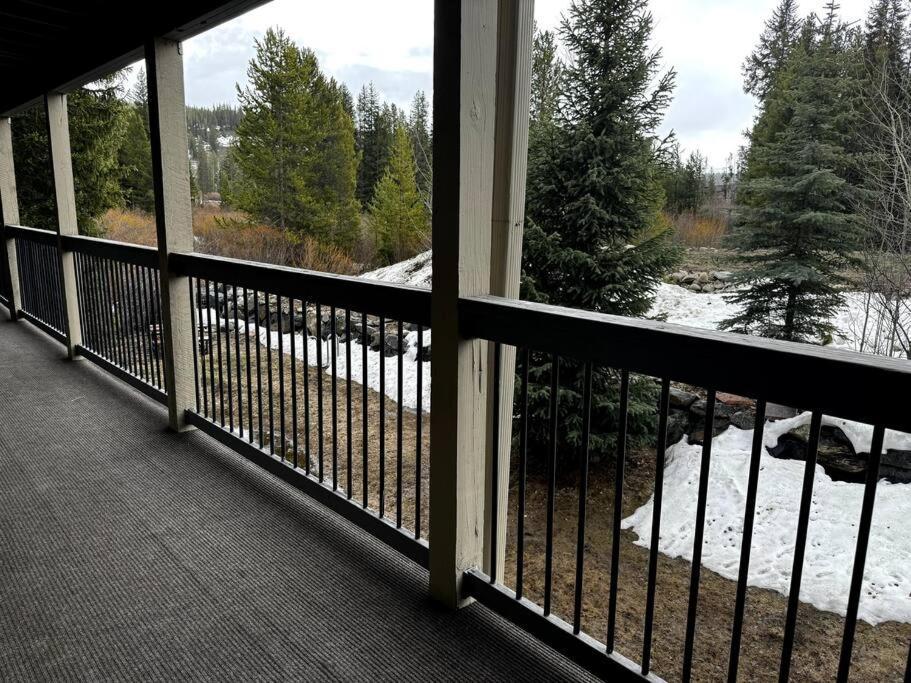 Cozy Condo In Winter Park - On Blue Bus Route - Walk To Downtown, Restaurants, Grocery Zewnętrze zdjęcie